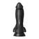 Dildá a vibrátory XXL - Hidden Desire Extreme vibračné dildo Dinosaur Monster - s16841