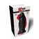 Dildá a vibrátory XXL - Hidden Desire Extreme vibračné dildo Devil Monster - s16840