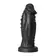Dildá a vibrátory XXL - Hidden Desire Extreme vibračné dildo Devil Monster - s16840