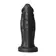 Dildá a vibrátory XXL - Hidden Desire Extreme vibračné dildo Devil Monster - s16840
