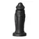Dildá a vibrátory XXL - Hidden Desire Extreme vibračné dildo Devil Monster - s16840