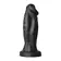 Dildá a vibrátory XXL - Hidden Desire Extreme vibračné dildo Devil Monster - s16840