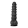 Dildá a vibrátory XXL - Hidden Desire Extreme vibračné dildo Dragon Monster - s16839
