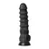 Dildá a vibrátory XXL - Hidden Desire Extreme vibračné dildo Dragon Monster - s16839