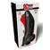 Dildá a vibrátory XXL - Hidden Desire Extreme vibračné dildo Demon Monster - s16838