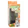Monster dildá - Monster dildo The Kraken - s27657