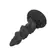 Monster dildá - Monster dildo The Kraken - s27657