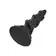 Monster dildá - Monster dildo The Kraken - s27657