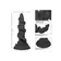 Monster dildá - Monster dildo The Kraken - s27657