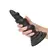 Monster dildá - Monster dildo The Kraken - s27657