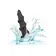 Monster dildá - Monster dildo The Kraken - s27657