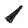 XXL análne hračky - Hidden Desire Extreme análny kolík XL 26cm - s16874