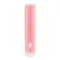 Tlakové stimulátory na klitoris - Satisfyer First Kiss - sat4078465