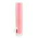 Tlakové stimulátory na klitoris - Satisfyer First Kiss - sat4078465