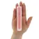 Tlakové stimulátory na klitoris - Satisfyer First Kiss - sat4078465