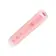 Tlakové stimulátory na klitoris - Satisfyer First Kiss - sat4078465