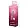 Tlakové stimulátory na klitoris - Satisfyer First Kiss - sat4078465