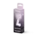 Tlakové stimulátory na klitoris - Satisfyer Secret Kiss - sat4078519