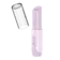 Tlakové stimulátory na klitoris - Satisfyer Secret Kiss - sat4078519