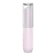 Tlakové stimulátory na klitoris - Satisfyer Secret Kiss - sat4078519
