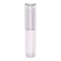 Tlakové stimulátory na klitoris - Satisfyer Secret Kiss - sat4078519