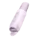 Tlakové stimulátory na klitoris - Satisfyer Secret Kiss - sat4078519