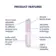 Tlakové stimulátory na klitoris - Satisfyer Secret Kiss - sat4078519