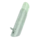 Tlakové stimulátory na klitoris - Satisfyer Naughty Kiss - sat4078557