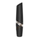 Vibrátory do vody - Satisfyer Perfect Kiss - sat4078496