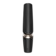 Vibrátory do vody - Satisfyer Perfect Kiss - sat4078496