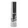 Feromony pro muže - Pherospray 15 ml - v250990
