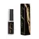 Feromony pro muže - Sex Spray 15 ml - v250989