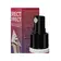 Lepšia erekcia - Erect Direct kvapky 15 ml - doplnok stravy - v252676