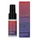 Lepšia erekcia - Erect Direct kvapky 15 ml - doplnok stravy - v252676