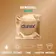 Ultra jemné a tenké kondómy - DUREX kondómy Sensual Slim 10 ks - 3291961