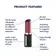 TIpy na valentínske darčeky pre ženy - Satisfyer Pro 2 Kiss - sat4078601