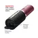 TIpy na valentínske darčeky pre ženy - Satisfyer Pro 2 Kiss - sat4078601