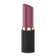 TIpy na valentínske darčeky pre ženy - Satisfyer Pro 2 Kiss - sat4078601
