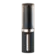 TIpy na valentínske darčeky pre ženy - Satisfyer Pro 2 Kiss - sat4078601