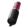 TIpy na valentínske darčeky pre ženy - Satisfyer Pro 2 Kiss - sat4078601