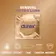 Kondómy s extra lubrikáciou - DUREX kondómy Sensual Extra Lube 3 ks - 3291970