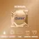 Ultra jemné a tenké kondómy - DUREX kondómy Sensual 10 ks - 3291956