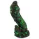 Monster dildá - Beasty Cocks Lizard Peak dildo - 50041870000