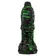 Monster dildá - Beasty Cocks Lizard Peak dildo - 50041870000