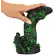 Monster dildá - Beasty Cocks Lizard Peak dildo - 50041870000