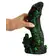 Monster dildá - Beasty Cocks Lizard Peak dildo - 50041870000