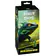 Monster dildá - Beasty Cocks Lizard Peak dildo - 50041870000