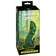 Monster dildá - Beasty Cocks Lizard Peak dildo - 50041870000