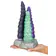 Monster dildá - Beasty Cocks Triple Tentacle dildo - 50041790000