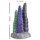 Monster dildá - Beasty Cocks Triple Tentacle dildo - 50041790000